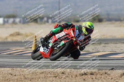 media/Dec-04-2025-Racers Edge (Thu) [[5ebc9f124d]]/2-A Group/2-Session 2 (Turn 4)/